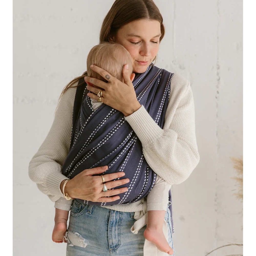 Solly Baby Loop Carrier